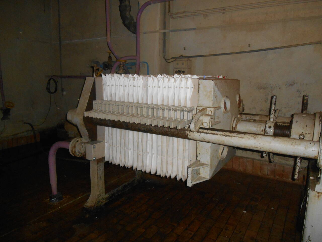 public/media/realizacje/modernizacja/modernizacja (1)